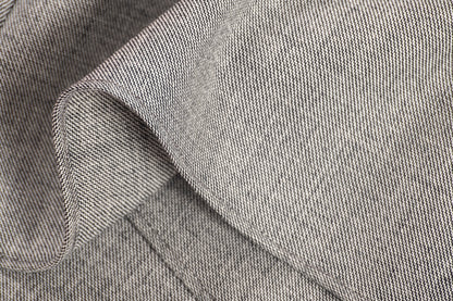 Arya Cape Grey