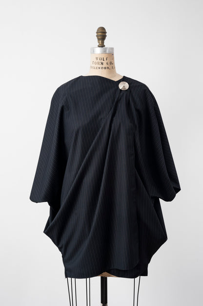 Arya Cape