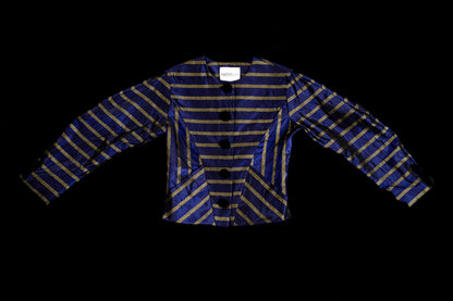 Eugenia Jacket