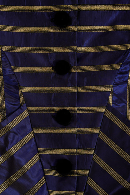 Eugenia Jacket