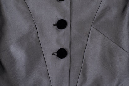 Eugenia Jacket