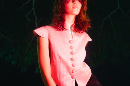 Medusa Top