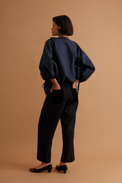 Teresa Pants
