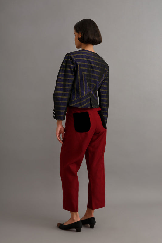 Teresa Pants
