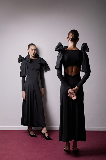 Helena Dress