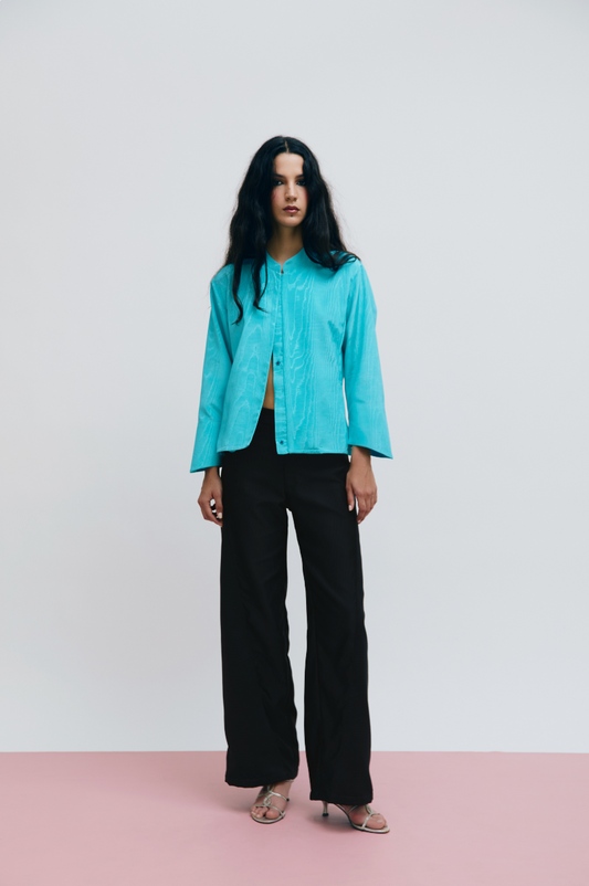 Penang Jacket